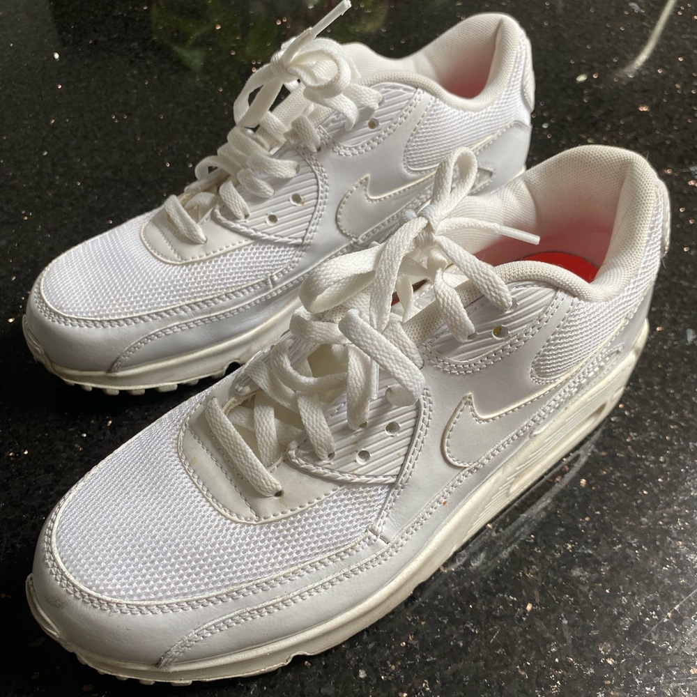 COPY - Nike Air Max